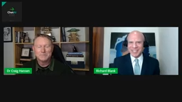 ChatAI-Podcast-Dr-Craig-Hansen-podcast-guest-Richard-Blank-CEO-Costa-Ricas-Call-Center-4.png