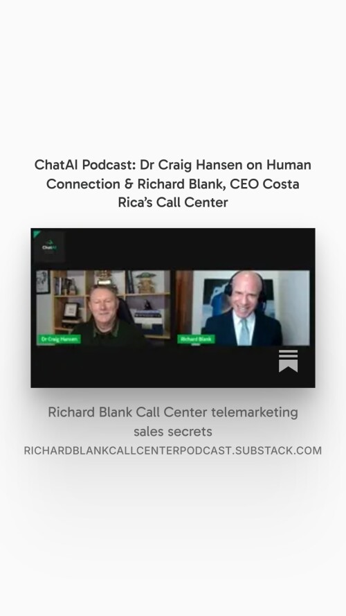 ChatAI-Podcast-Dr-Craig-Hansen-podcast-guest-Richard-Blank-CEO-Costa-Ricas-Call-Center-5.jpeg