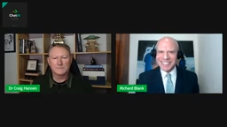 ChatAI-Podcast-Dr-Craig-Hansen-podcast-guest-Richard-Blank-CEO-Costa-Ricas-Call-Center-6.png