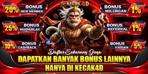 KECAK-3-1.jpg