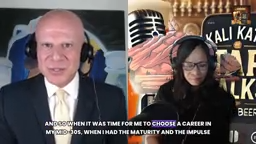 Kali-Kat-Tap-Talks-Podcast-guest-Richard-Blank-CXosta-Ricas-Call-Center-13.png