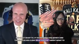 Kali-Kat-Tap-Talks-Podcast-guest-Richard-Blank-CXosta-Ricas-Call-Center-17.png