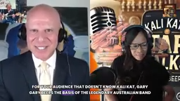 Kali-Kat-Tap-Talks-Podcast-guest-Richard-Blank-CXosta-Ricas-Call-Center-24.png