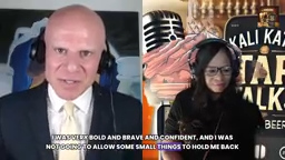 Kali-Kat-Tap-Talks-Podcast-guest-Richard-Blank-CXosta-Ricas-Call-Center-4.png