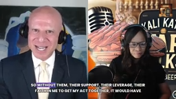 Kali-Kat-Tap-Talks-Podcast-guest-Richard-Blank-CXosta-Ricas-Call-Center-8.png