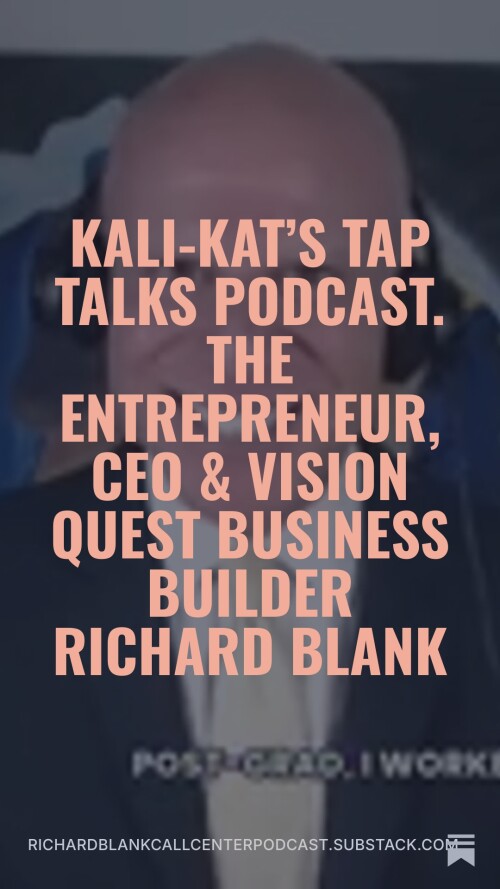 Kali-Kat-Tap-Talks-Podcast-guest-Richard-Blank-Costa-Ricas-Call-Center.-3.jpeg