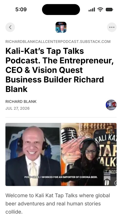 Kali-Kat-Tap-Talks-Podcast-guest-Richard-Blank-Costa-Ricas-Call-Center.-6.jpeg