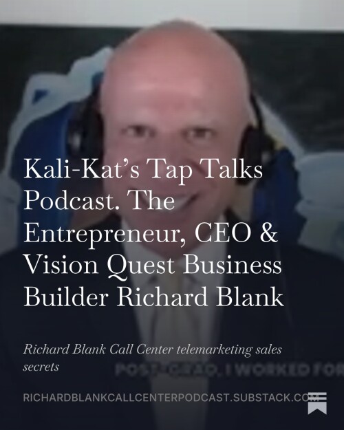 Kali-Kat-Tap-Talks-Podcast-guest-Richard-Blank-Costa-Ricas-Call-Center.-7.jpeg