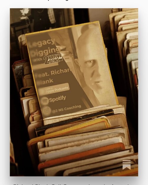 LEGACY-DIGGING-2-NATIVE-SONS-PODCAST-GUEST-RICHARD-BLANK-COSTA-RICAS-CALL-CENTER-10.jpeg