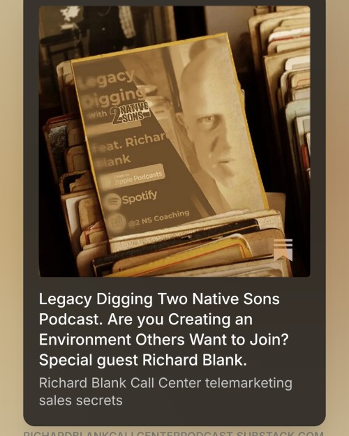 LEGACY-DIGGING-2-NATIVE-SONS-PODCAST-GUEST-RICHARD-BLANK-COSTA-RICAS-CALL-CENTER-9.jpeg