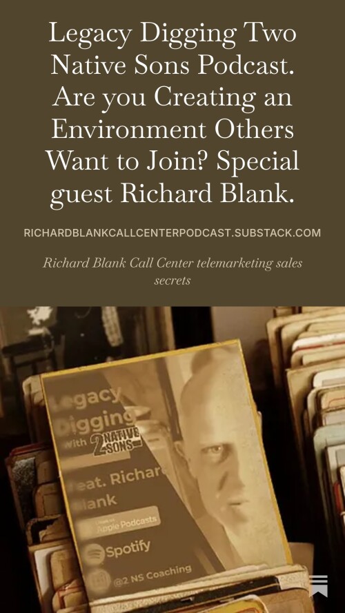 LEGACY-DIGGING-2-NATIVE-SONS-PODCAST-GUEST-RICHARD-BLANK-COSTA-RICAS-CALL-CENTER.jpeg