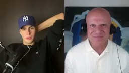 Life-Decoded-Podcast-guest-Richard-Blank-Costa-Ricas-Call-Center-2.png