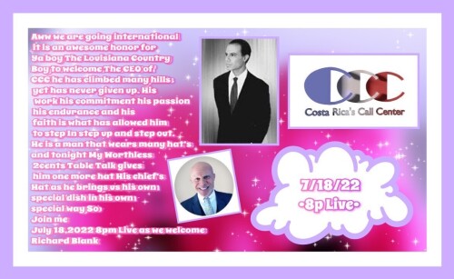 MY-WORTHLESS-2-CENTS-PODCAST-GUEST-RICHARD-BLANK-COSTA-RICAS-CALL-CENTER4d52097c42a8bed6.jpg
