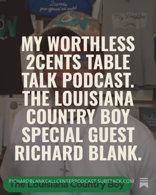My-Worthless-2cents-Table-Podcast-guest-Richard-Blank-Costa-Ricas-Call-Center.-10.jpeg