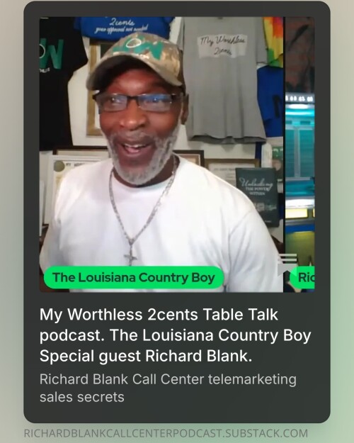 My-Worthless-2cents-Table-Podcast-guest-Richard-Blank-Costa-Ricas-Call-Center.-112f07a15286a22db9.jpeg