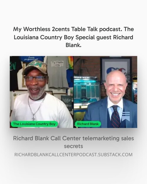 My-Worthless-2cents-Table-Podcast-guest-Richard-Blank-Costa-Ricas-Call-Center.-12e6ff49ada822580d.jpeg