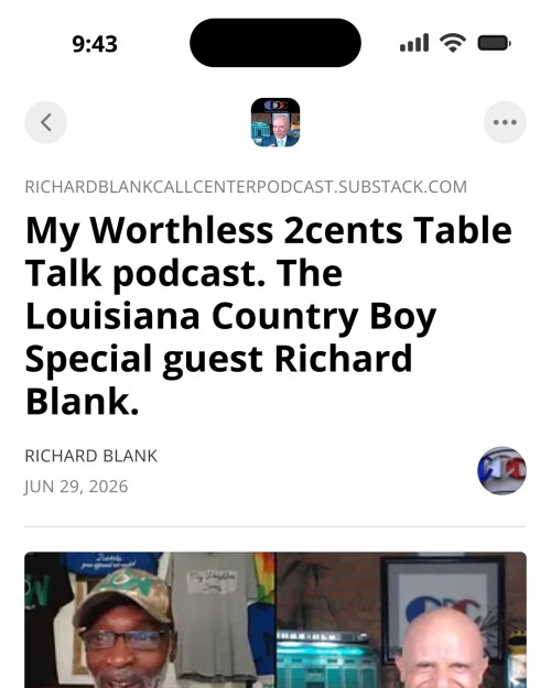 My-Worthless-2cents-Table-Podcast-guest-Richard-Blank-Costa-Ricas-Call-Center.-13.jpeg