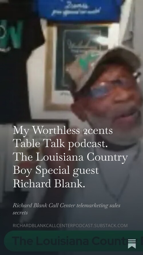 My-Worthless-2cents-Table-Podcast-guest-Richard-Blank-Costa-Ricas-Call-Center.-141d57fdb171b78c7b.jpeg