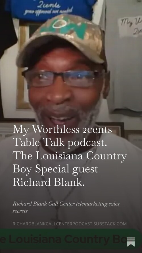My-Worthless-2cents-Table-Podcast-guest-Richard-Blank-Costa-Ricas-Call-Center.-2bfc767113c28c37c.jpeg