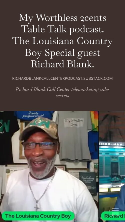 My-Worthless-2cents-Table-Podcast-guest-Richard-Blank-Costa-Ricas-Call-Center.-3.jpeg