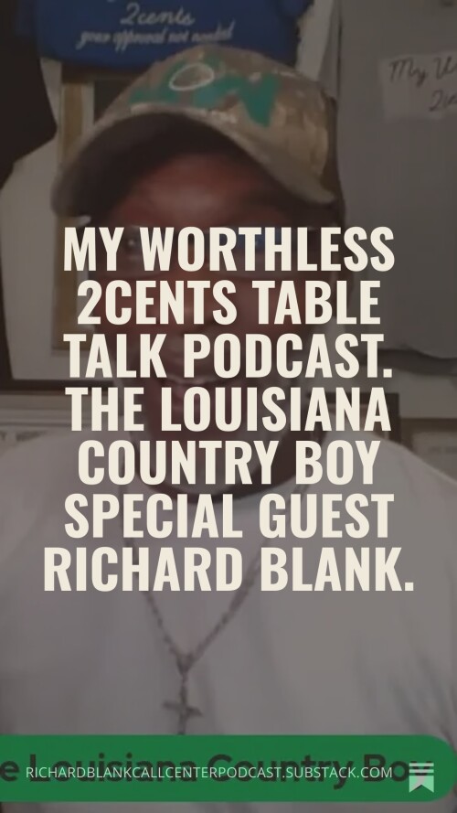 My-Worthless-2cents-Table-Podcast-guest-Richard-Blank-Costa-Ricas-Call-Center.-431dff0c250dac4fa.jpeg