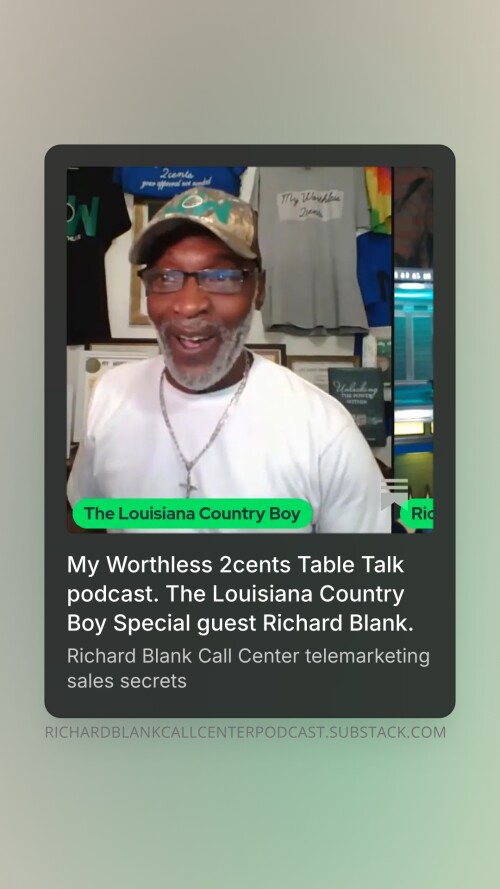 My-Worthless-2cents-Table-Podcast-guest-Richard-Blank-Costa-Ricas-Call-Center.-5.jpeg