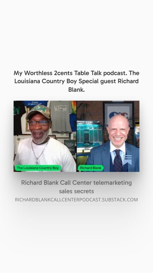 My-Worthless-2cents-Table-Podcast-guest-Richard-Blank-Costa-Ricas-Call-Center.-61e77bb8d8a41a22b.jpeg