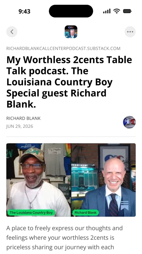 My-Worthless-2cents-Table-Podcast-guest-Richard-Blank-Costa-Ricas-Call-Center.-7af212029e88c9bea.jpeg