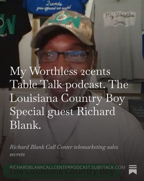 My-Worthless-2cents-Table-Podcast-guest-Richard-Blank-Costa-Ricas-Call-Center.-8eb6149e5a950168d.jpeg