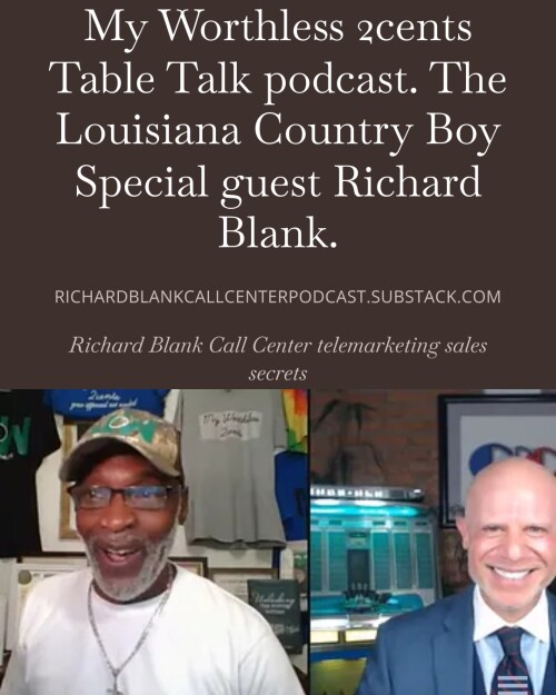My-Worthless-2cents-Table-Podcast-guest-Richard-Blank-Costa-Ricas-Call-Center.-90e9a337b20a18ed6.jpeg