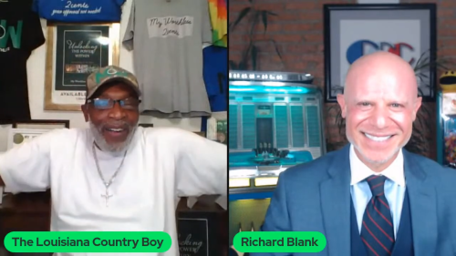 My-Worthless-2cents-Table-Podcast-guest-Richard-Blank-Costa-Ricas-Call-Center..-10cdc52d071d741b3f.png