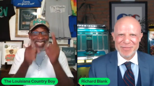 My-Worthless-2cents-Table-Podcast-guest-Richard-Blank-Costa-Ricas-Call-Center..-11.png
