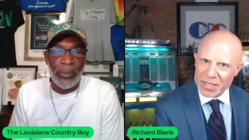 My-Worthless-2cents-Table-Podcast-guest-Richard-Blank-Costa-Ricas-Call-Center..-1254b2b9df3cfeffe3.png