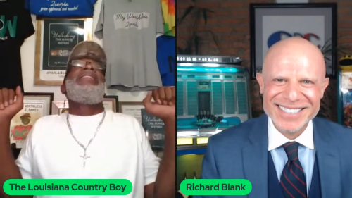 My-Worthless-2cents-Table-Podcast-guest-Richard-Blank-Costa-Ricas-Call-Center..-137f5dc23d92d89411.png