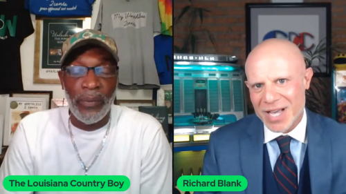 My-Worthless-2cents-Table-Podcast-guest-Richard-Blank-Costa-Ricas-Call-Center..-148bed9b755dddc19c.png
