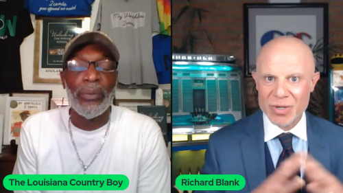My-Worthless-2cents-Table-Podcast-guest-Richard-Blank-Costa-Ricas-Call-Center..-15.png