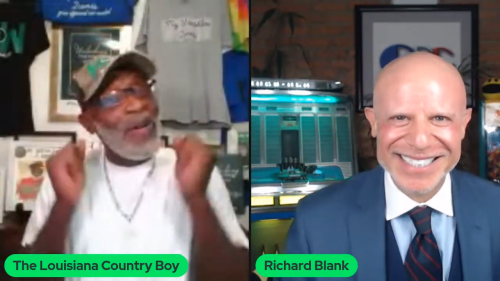 My-Worthless-2cents-Table-Podcast-guest-Richard-Blank-Costa-Ricas-Call-Center..-17b4c153ba8a52b93e.png