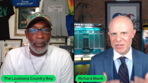 My-Worthless-2cents-Table-Podcast-guest-Richard-Blank-Costa-Ricas-Call-Center..-2.png
