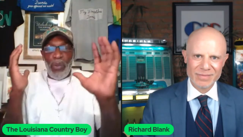 My-Worthless-2cents-Table-Podcast-guest-Richard-Blank-Costa-Ricas-Call-Center..-20a087c2865d9057ec.png