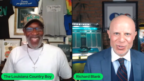 My-Worthless-2cents-Table-Podcast-guest-Richard-Blank-Costa-Ricas-Call-Center..-21e42faa09c4904896.png