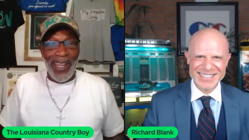 My-Worthless-2cents-Table-Podcast-guest-Richard-Blank-Costa-Ricas-Call-Center..-22033396ee7d8a9d15.png