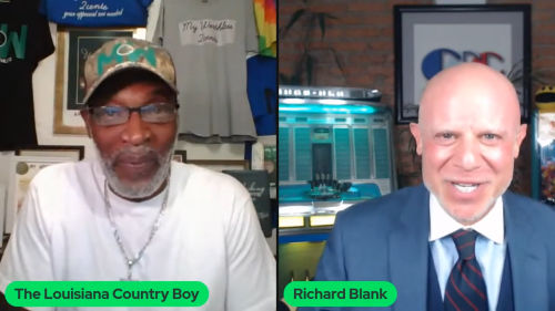 My-Worthless-2cents-Table-Podcast-guest-Richard-Blank-Costa-Ricas-Call-Center..-4beaf85913a7dc74f.png