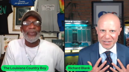 My-Worthless-2cents-Table-Podcast-guest-Richard-Blank-Costa-Ricas-Call-Center..-5712d2ca4c0bc9a73.png