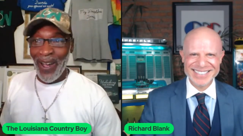 My-Worthless-2cents-Table-Podcast-guest-Richard-Blank-Costa-Ricas-Call-Center..-7.png