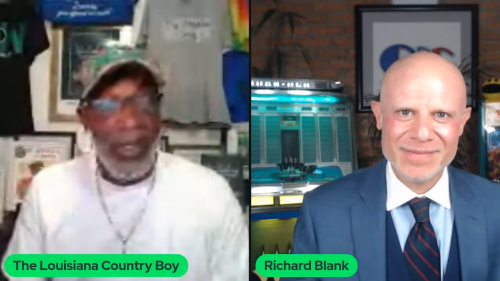 My-Worthless-2cents-Table-Podcast-guest-Richard-Blank-Costa-Ricas-Call-Center..-8713502ea161863dc.png