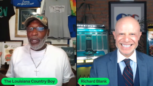 My-Worthless-2cents-Table-Podcast-guest-Richard-Blank-Costa-Ricas-Call-Center..-9c9dbcfa77a85036c.png