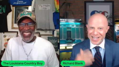 My-Worthless-2cents-Table-Podcast-guest-Richard-Blank-Costa-Ricas-Call-Center..70343c3f37c967ce.png