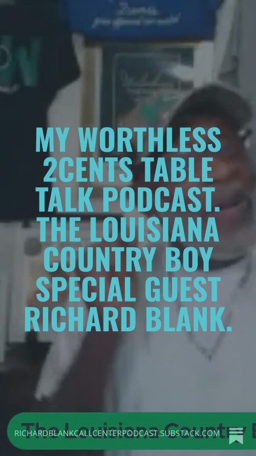My-Worthless-2cents-Table-Podcast-guest-Richard-Blank-Costa-Ricas-Call-Center..jpeg