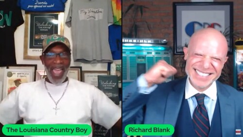 My-Worthless-2cents-Table-Podcast-guest-Richard-Blank-Costa-Ricas-Call-Center.7e787fc352579fed.jpg