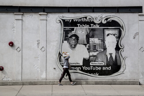 My-Worthless-2cents-Table-Podcast-telemarketing-guest-Richard-Blank-Costa-Ricas-Call-Center9444673fc11348f2.jpg